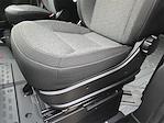 2025 Ram ProMaster 1500 Standard Roof FWD Empty Cargo Van for sale #D9001 - photo 28