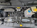 2025 Ram ProMaster 1500 Standard Roof FWD Empty Cargo Van for sale #D9001 - photo 29
