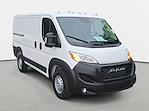 2025 Ram ProMaster 1500 Standard Roof FWD Empty Cargo Van for sale #D9001 - photo 4