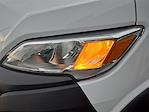 2025 Ram ProMaster 1500 Standard Roof FWD Empty Cargo Van for sale #D9001 - photo 30