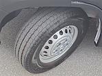 2025 Ram ProMaster 1500 Standard Roof FWD Empty Cargo Van for sale #D9001 - photo 31