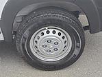 2025 Ram ProMaster 1500 Standard Roof FWD Empty Cargo Van for sale #D9001 - photo 32
