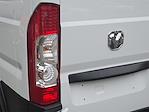 2025 Ram ProMaster 1500 Standard Roof FWD Empty Cargo Van for sale #D9001 - photo 33