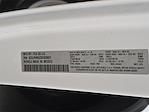 2025 Ram ProMaster 1500 Standard Roof FWD Empty Cargo Van for sale #D9001 - photo 34
