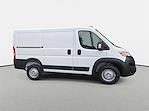 2025 Ram ProMaster 1500 Standard Roof FWD Empty Cargo Van for sale #D9001 - photo 5