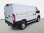 2025 Ram ProMaster 1500 Standard Roof FWD Empty Cargo Van for sale #D9001 - photo 6