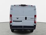2025 Ram ProMaster 1500 Standard Roof FWD Empty Cargo Van for sale #D9001 - photo 7