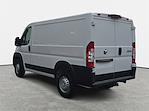 2025 Ram ProMaster 1500 Standard Roof FWD Empty Cargo Van for sale #D9001 - photo 2