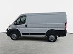 2025 Ram ProMaster 1500 Standard Roof FWD Empty Cargo Van for sale #D9001 - photo 8