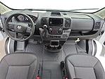 2025 Ram ProMaster 1500 Standard Roof FWD Empty Cargo Van for sale #D9001 - photo 9