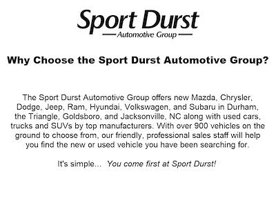 New 2025 Ram 5500 - photo 1