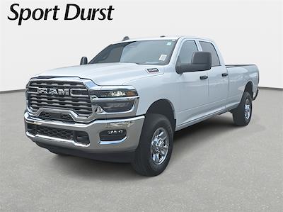 2025 Ram 2500 Crew Cab 4x4 Pickup for sale #D9006 - photo 1