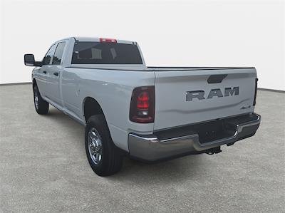 2025 Ram 2500 Crew Cab 4x4 Pickup for sale #D9006 - photo 2