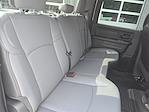 2025 Ram 2500 Crew Cab 4x4 Pickup for sale #D9006 - photo 11