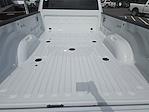 2025 Ram 2500 Crew Cab 4x4 Pickup for sale #D9006 - photo 13