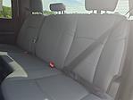 2025 Ram 2500 Crew Cab 4x4 Pickup for sale #D9006 - photo 14