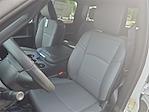 2025 Ram 2500 Crew Cab 4x4 Pickup for sale #D9006 - photo 15
