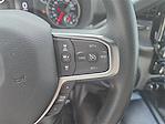 2025 Ram 2500 Crew Cab 4x4 Pickup for sale #D9006 - photo 18