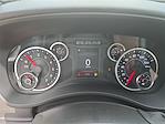 2025 Ram 2500 Crew Cab 4x4 Pickup for sale #D9006 - photo 19