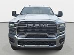 2025 Ram 2500 Crew Cab 4x4 Pickup for sale #D9006 - photo 3