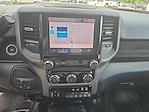 2025 Ram 2500 Crew Cab 4x4 Pickup for sale #D9006 - photo 20