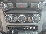 2025 Ram 2500 Crew Cab 4x4 Pickup for sale #D9006 - photo 21