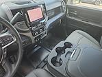 2025 Ram 2500 Crew Cab 4x4 Pickup for sale #D9006 - photo 25