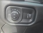 2025 Ram 2500 Crew Cab 4x4 Pickup for sale #D9006 - photo 26