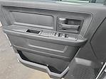 2025 Ram 2500 Crew Cab 4x4 Pickup for sale #D9006 - photo 27