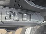 2025 Ram 2500 Crew Cab 4x4 Pickup for sale #D9006 - photo 28