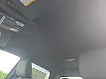 2025 Ram 2500 Crew Cab 4x4 Pickup for sale #D9006 - photo 30