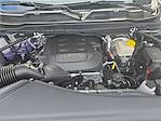 2025 Ram 2500 Crew Cab 4x4 Pickup for sale #D9006 - photo 31