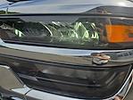 2025 Ram 2500 Crew Cab 4x4 Pickup for sale #D9006 - photo 32