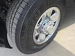 2025 Ram 2500 Crew Cab 4x4 Pickup for sale #D9006 - photo 33
