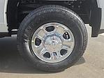 2025 Ram 2500 Crew Cab 4x4 Pickup for sale #D9006 - photo 34