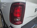 2025 Ram 2500 Crew Cab 4x4 Pickup for sale #D9006 - photo 35