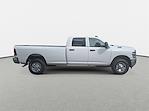 2025 Ram 2500 Crew Cab 4x4 Pickup for sale #D9006 - photo 5