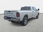 2025 Ram 2500 Crew Cab 4x4 Pickup for sale #D9006 - photo 6