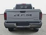 2025 Ram 2500 Crew Cab 4x4 Pickup for sale #D9006 - photo 7