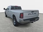 2025 Ram 2500 Crew Cab 4x4 Pickup for sale #D9006 - photo 2