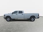 2025 Ram 2500 Crew Cab 4x4 Pickup for sale #D9006 - photo 8