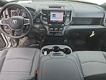 2025 Ram 2500 Crew Cab 4x4 Pickup for sale #D9006 - photo 9
