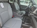 New 2025 Ram 2500 Tradesman Crew Cab 4x4 Pickup for sale #D9007 - photo 10