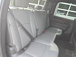 New 2025 Ram 2500 Tradesman Crew Cab 4x4 Pickup for sale #D9007 - photo 11