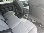 New 2025 Ram 2500 Tradesman Crew Cab 4x4 Pickup for sale #D9007 - photo 12