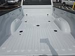 New 2025 Ram 2500 Tradesman Crew Cab 4x4 Pickup for sale #D9007 - photo 13