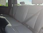 New 2025 Ram 2500 Tradesman Crew Cab 4x4 Pickup for sale #D9007 - photo 14