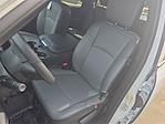 New 2025 Ram 2500 Tradesman Crew Cab 4x4 Pickup for sale #D9007 - photo 15
