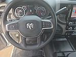New 2025 Ram 2500 Tradesman Crew Cab 4x4 Pickup for sale #D9007 - photo 16