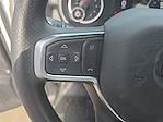 New 2025 Ram 2500 Tradesman Crew Cab 4x4 Pickup for sale #D9007 - photo 17